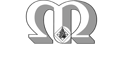 Das Logo von Münz