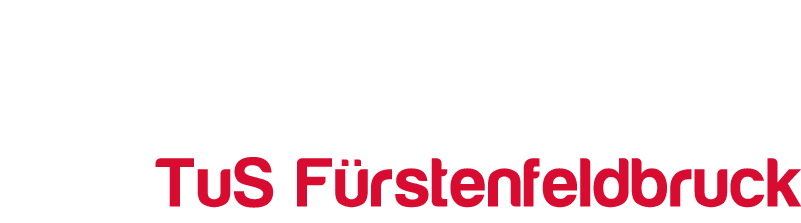 Logo des TuS Fürstenfeldbruck